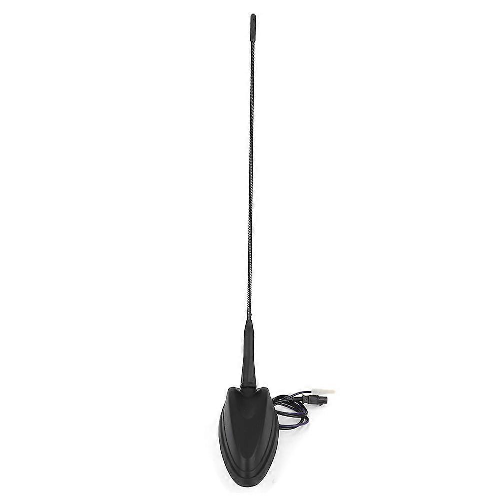 Roof antenna for car radio A9068200475, compatible with Sprinter W906