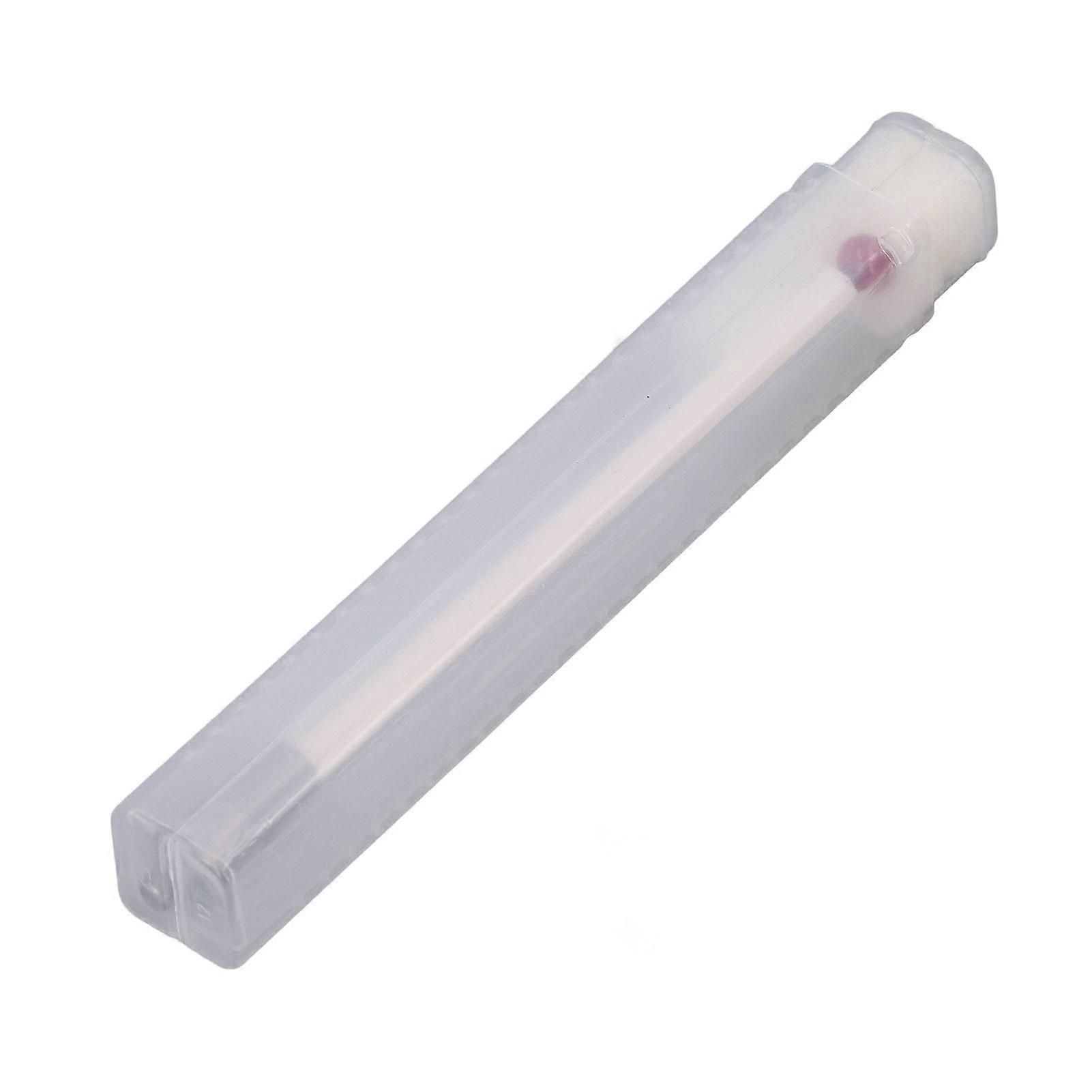 A?5000?3712 CMM Probe Stylus Ruby Ball Tip Ceramic Stem Machine Tool Probe Needle M4 Thread