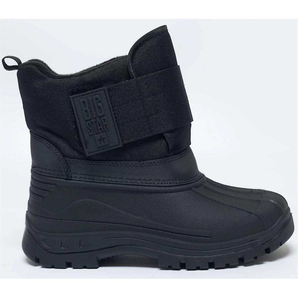 Shoes Big Star MM374122