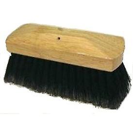 Picardy Window Wash Brush