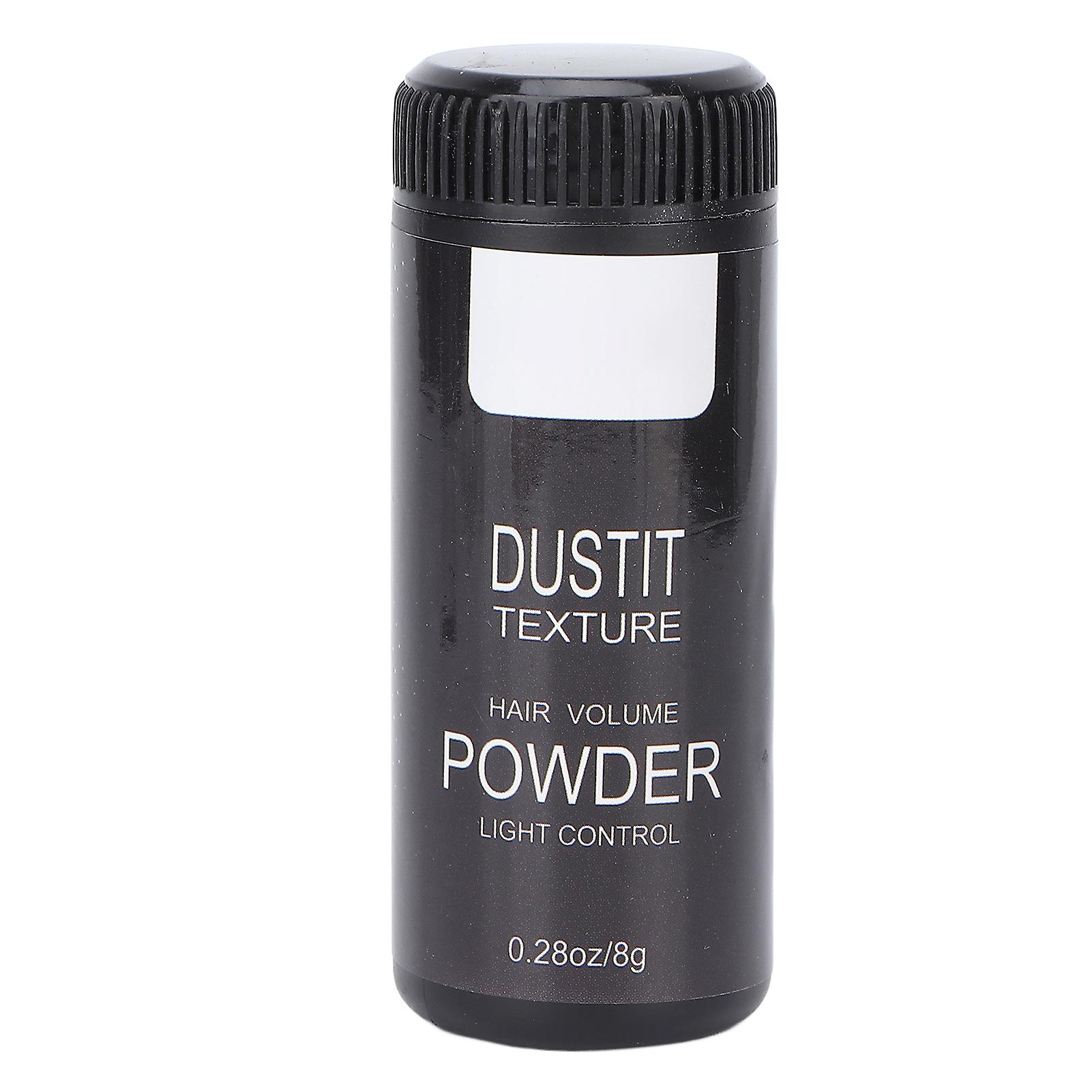 Volumizing Powder, Texturizing Hair Powder