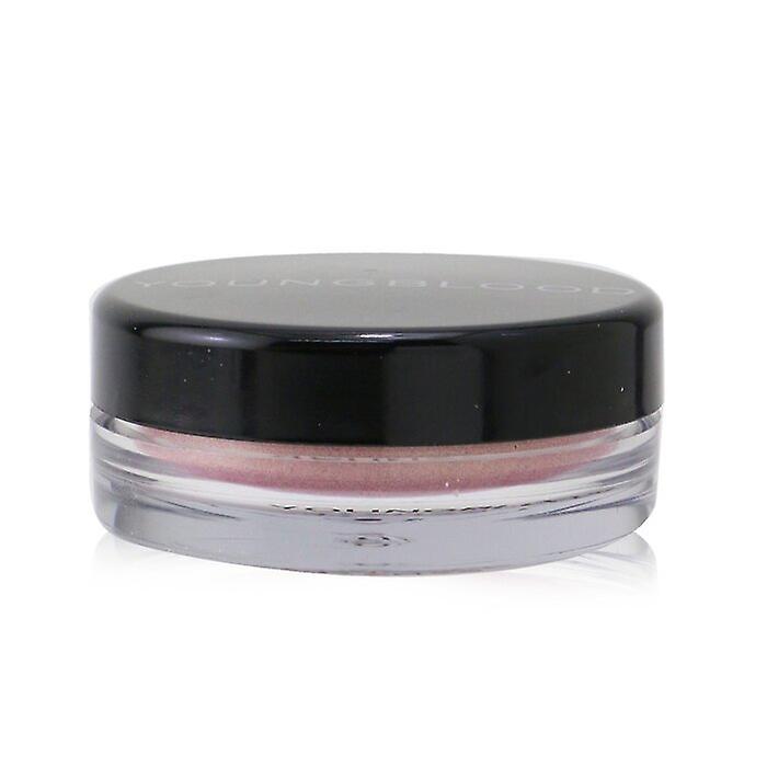 Youngblood Lunar Dust - Imagine 3g/0.1oz