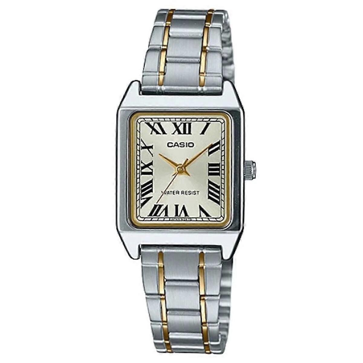 Women's Watch Casio