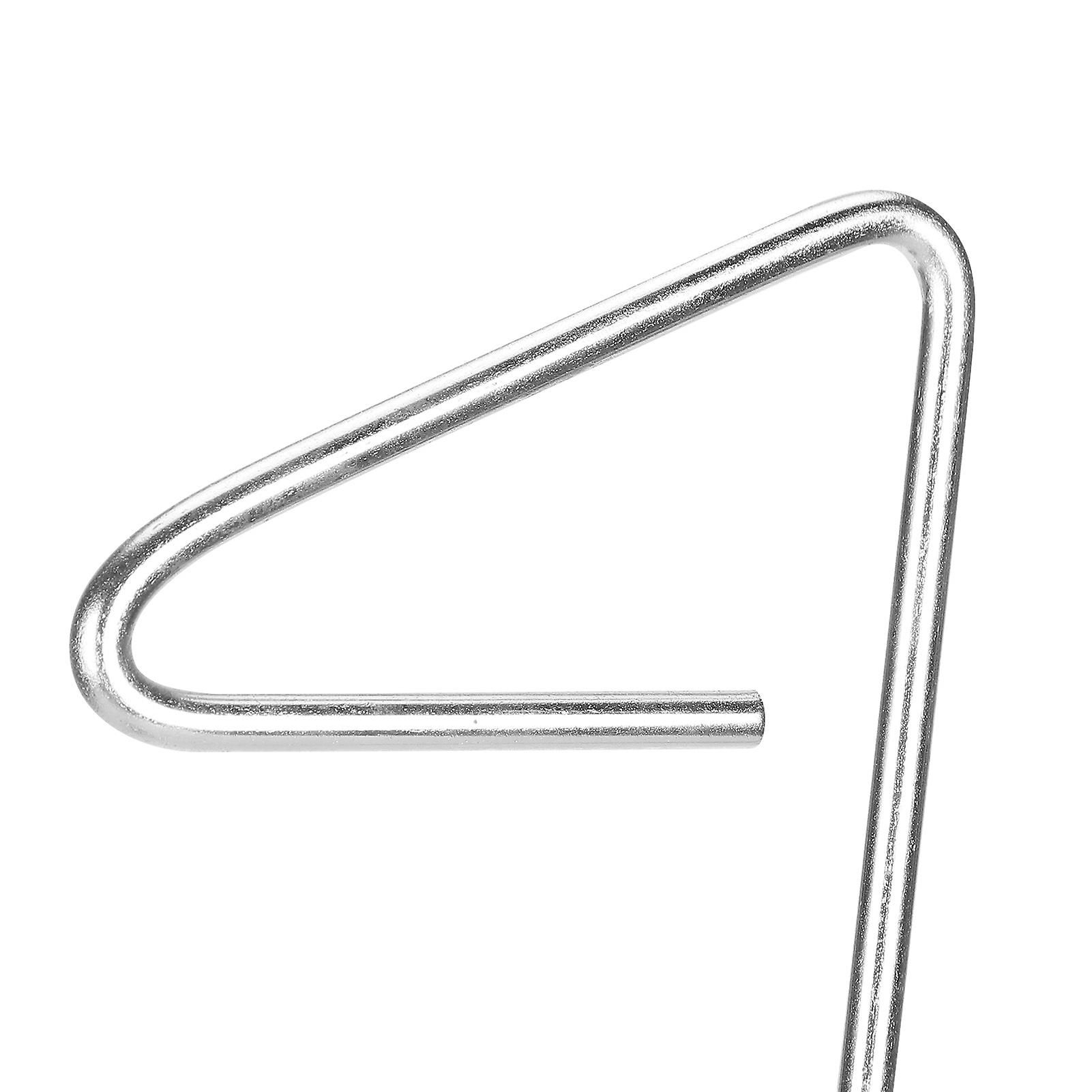 Single Thread Stand Universal Cone Spool Holder with Plastic Base for Sewing Embroidery Machine