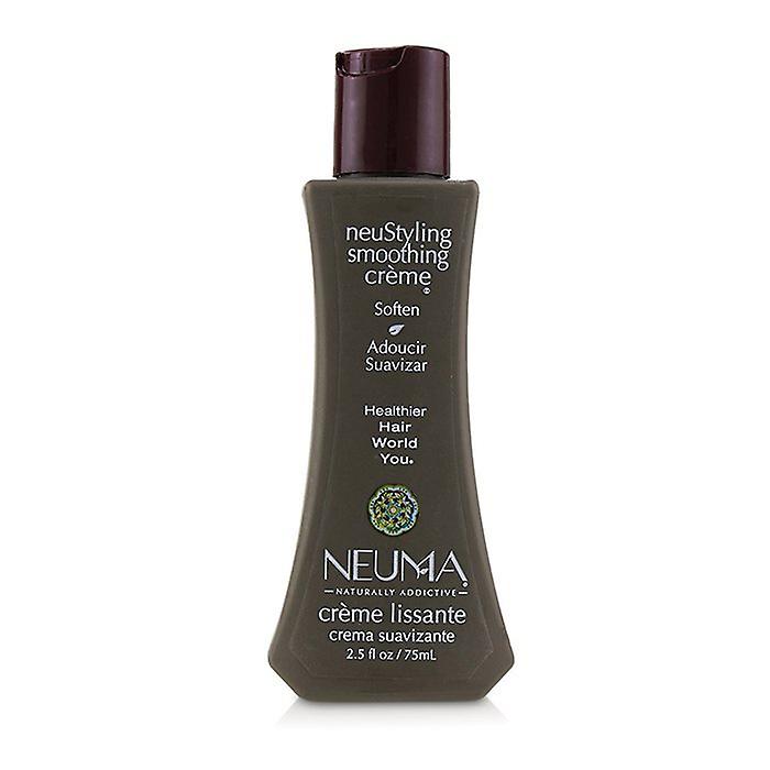 Neuma Neustyling Smoothing Creme 75ml/2.5oz