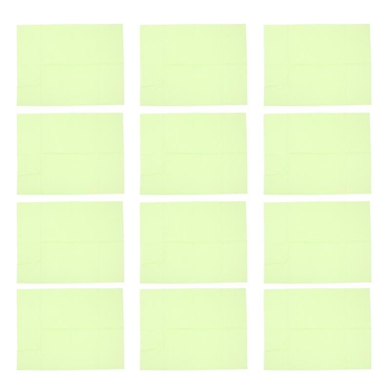 125pcs Tattoos Table Cloth