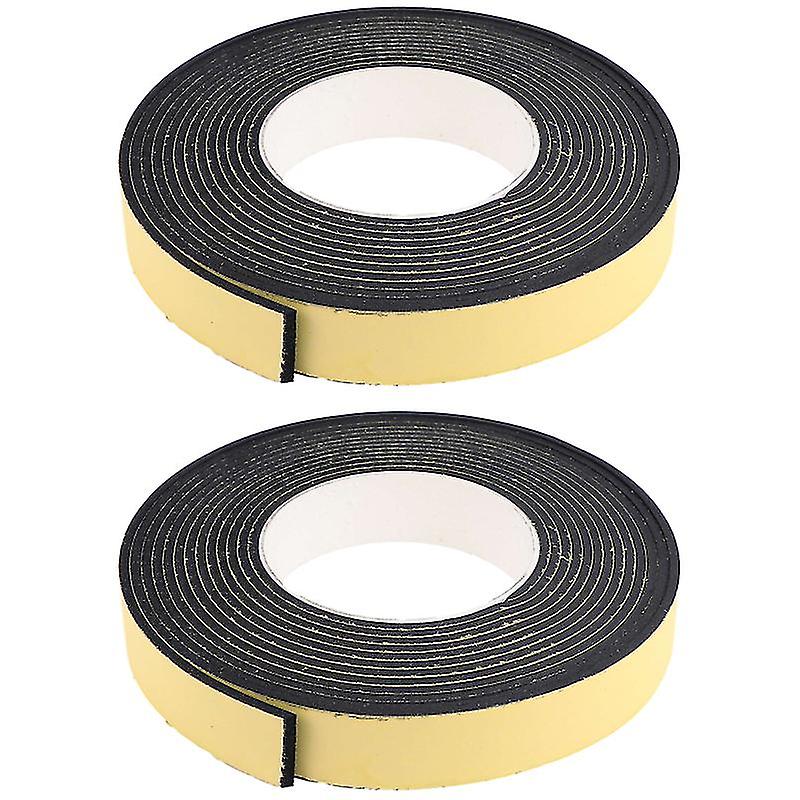 2pcs Sealing Strip