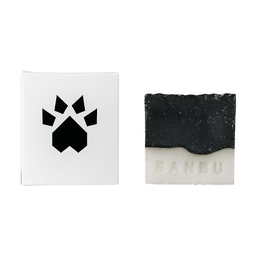 Solid soap for pets 100 g