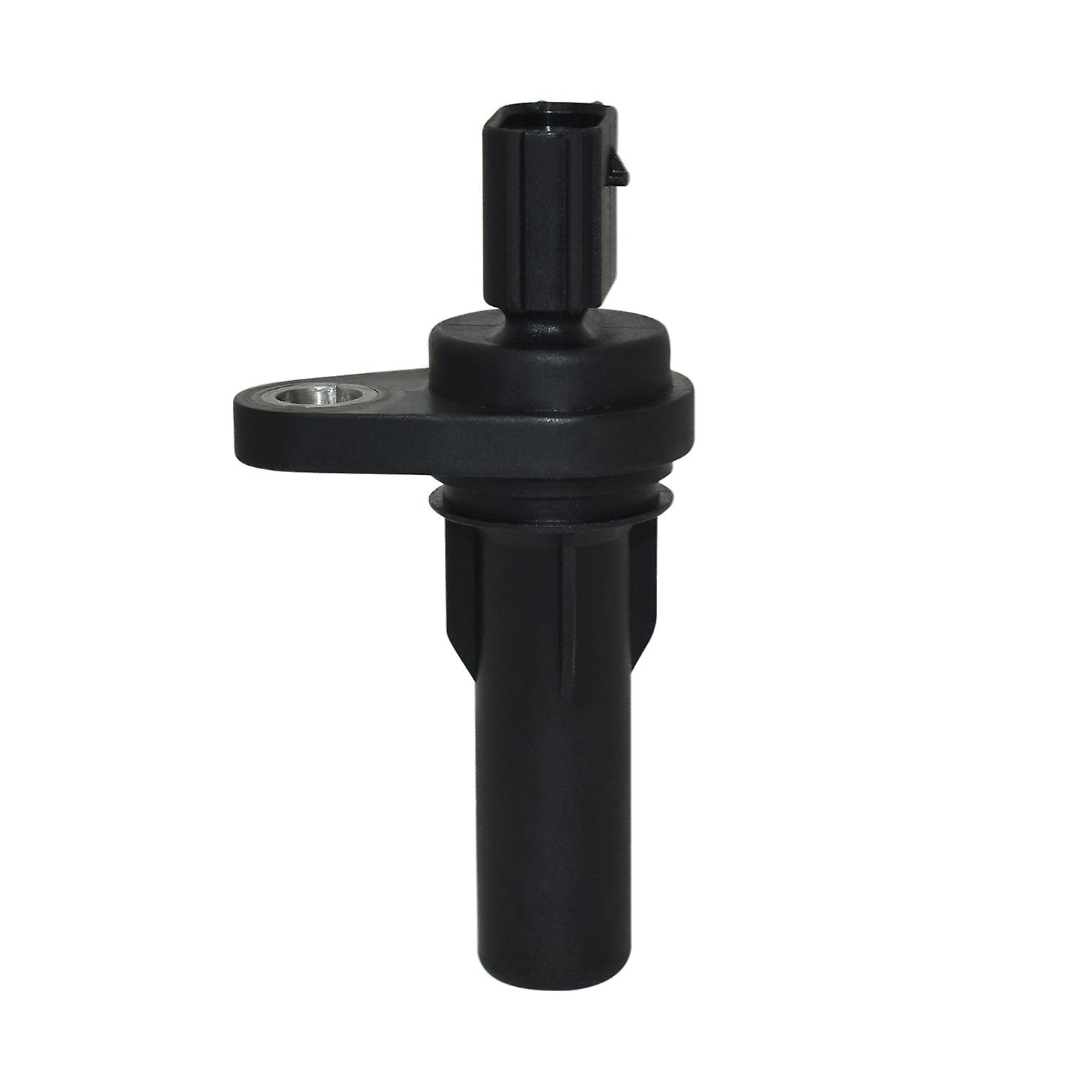 Crankshaft sensor 39180-2J100