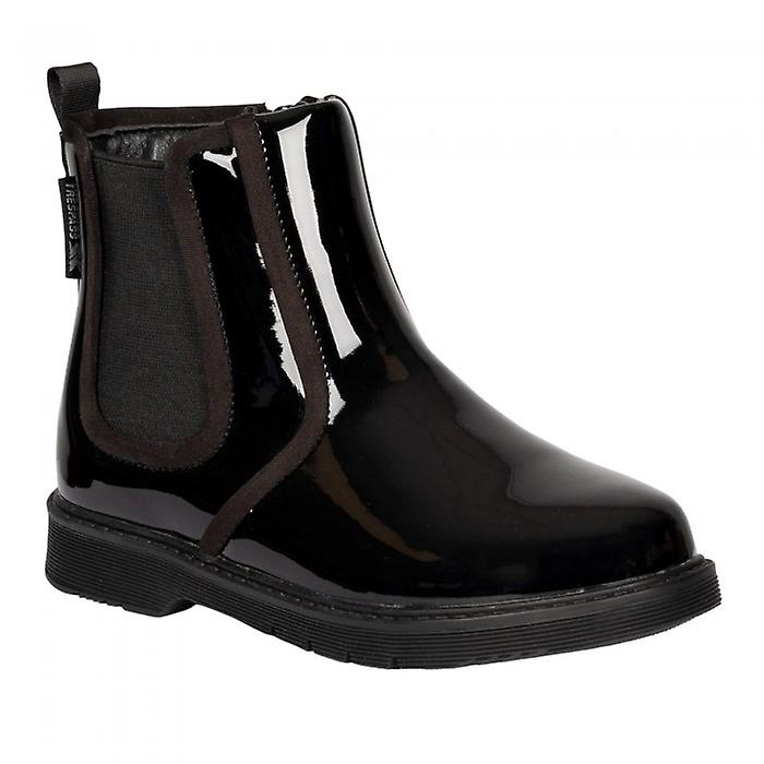 Trespass Childrens/Kids Ziya Chelsea Boots