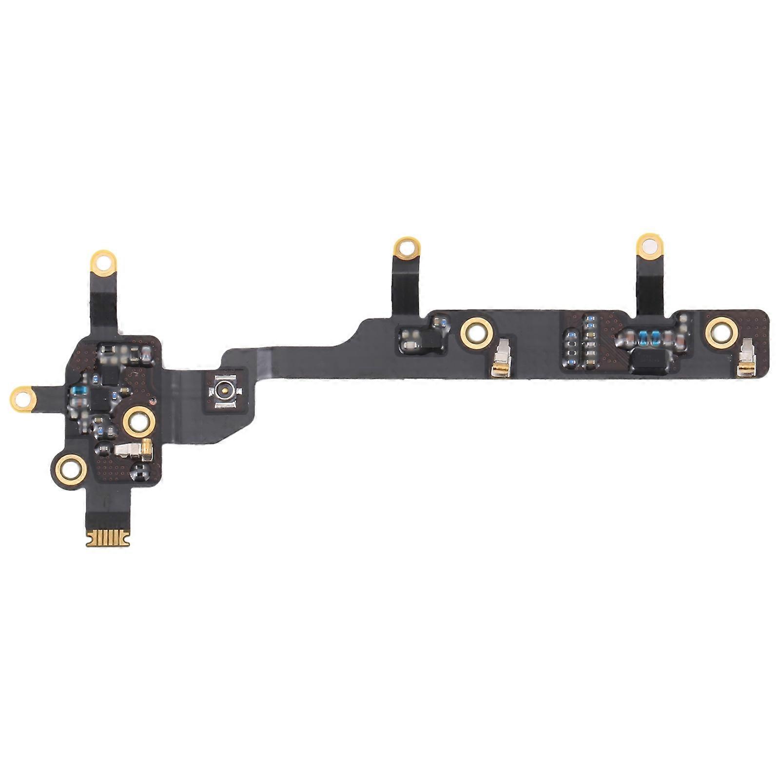 For iPad Air 4 10.9 2020 Signal Flex Cable