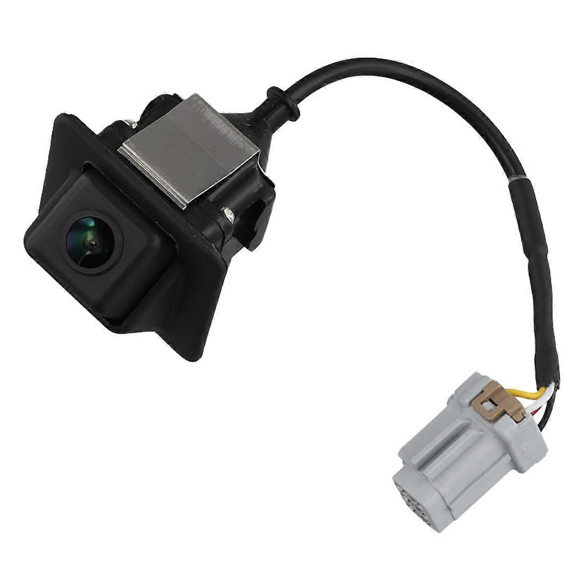 95760-A7700 New Rear View Camera Reverse Camera Parking Backup Camera for Forte5 2014-2016