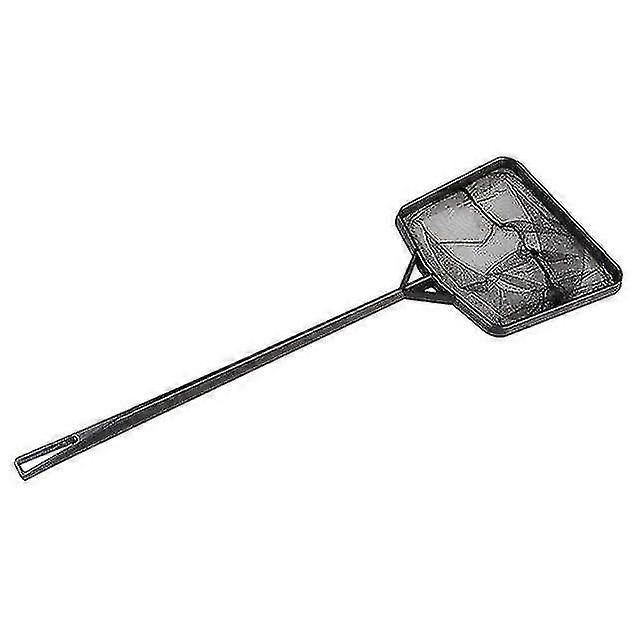 Professional Pool Leaf Rake | Swimming Pools Accessories | Pool Cleaning Accessories