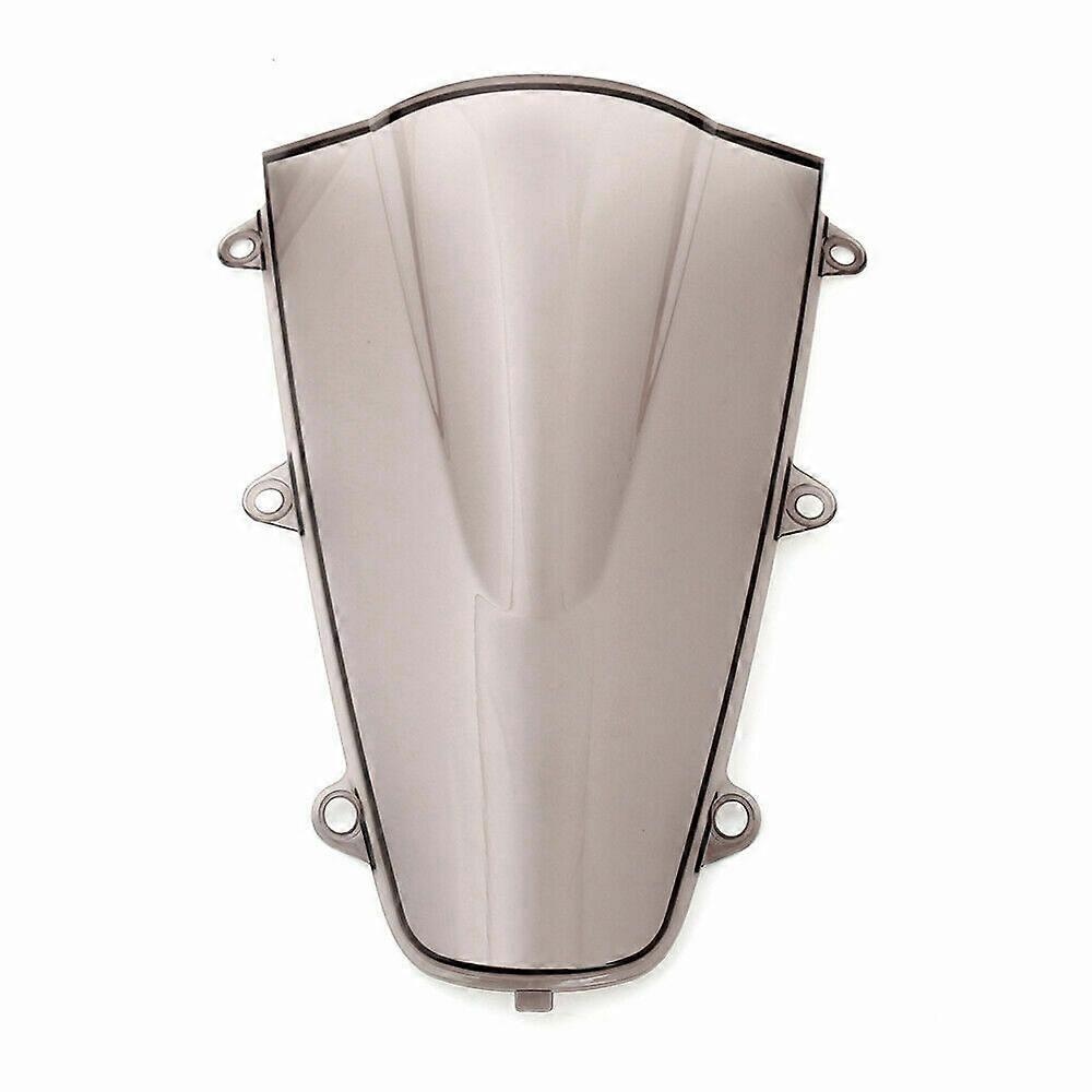 Windscreen Windshield Durable Front Motor Fit For Honda CBR1000RR 2017-2018