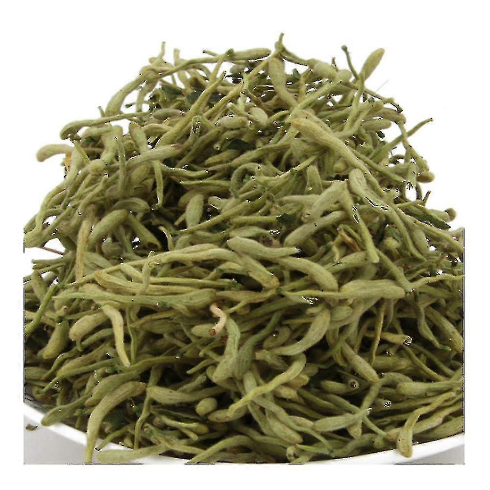 50g Bolsa De Honeysuckle Tea Honeysuckle Tw