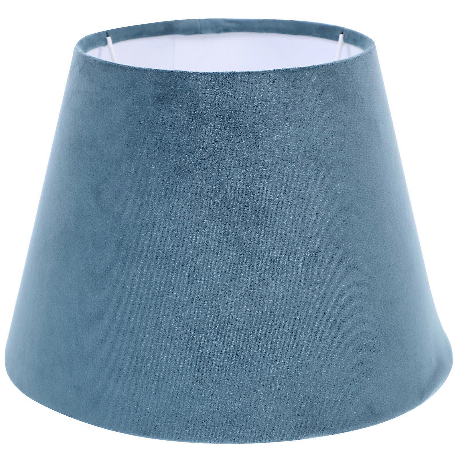 Abat-jour de table, lampe de chevet, abat-jour moderne E27 pour décoration intérieure