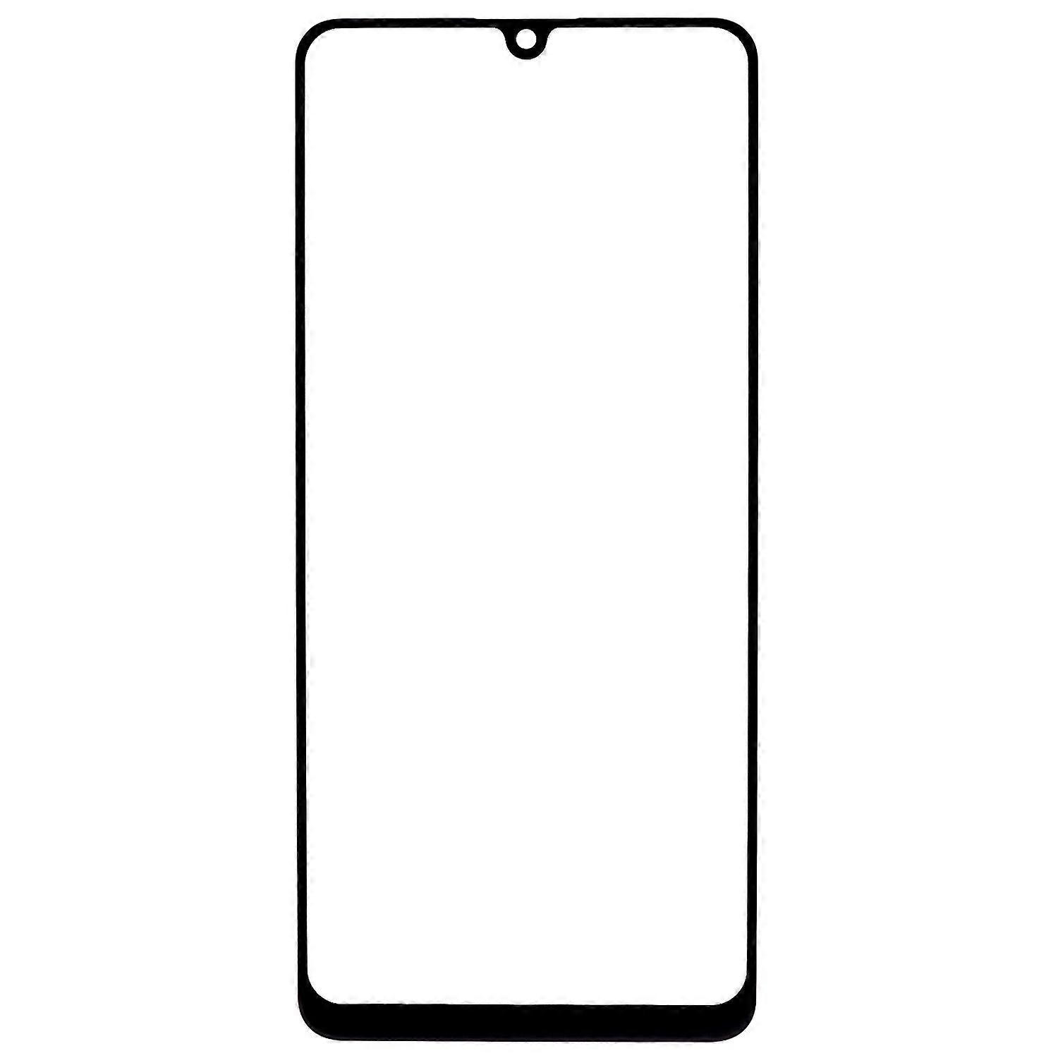 For Samsung Galaxy M32 Screen Glass Replacement