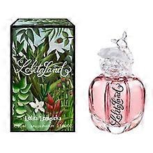 Łempicka - LolitaLand EDP 40ml