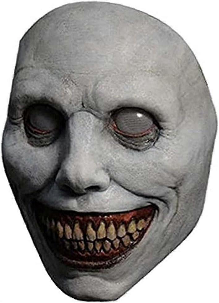 Repellers Magic Dust Free Chalk For Maur 16319 Bokser