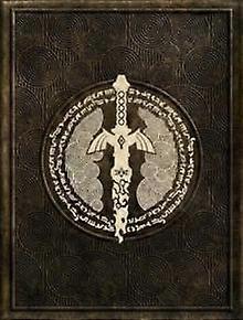 The Legend Of Zeldatm Tears Of The Kingdom The Complete Official Guide by Piggyback Paperback Book