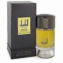 Dunhill - Signature Collectie Indisch Sandelhout EDP 100ml