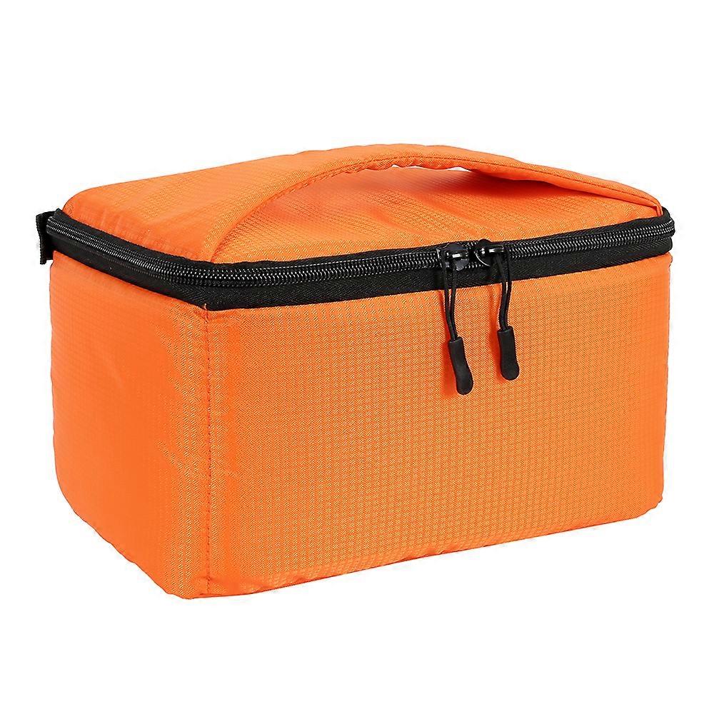 Multi-functional Camera DSLR Backpack Waterproof Outdoor Portable Shockproof Camera Case for Nikon Canon Backpack Photography