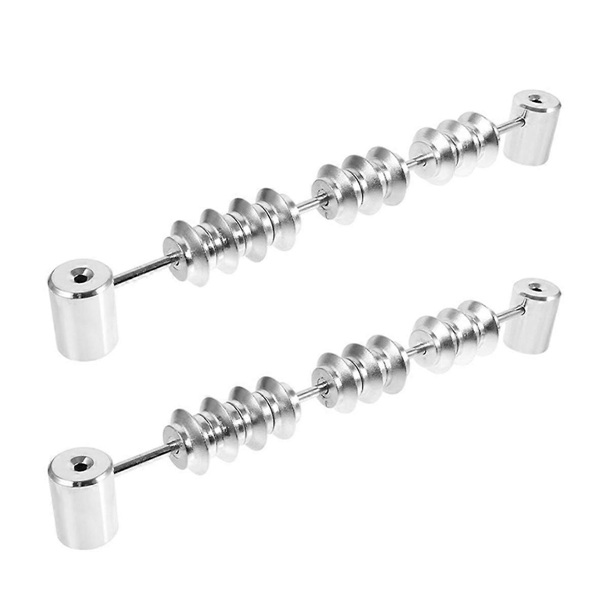 Snooker Billiard Score Board Club Accessories Foosball Referee Gear Tabletop Games Scorer Indicator