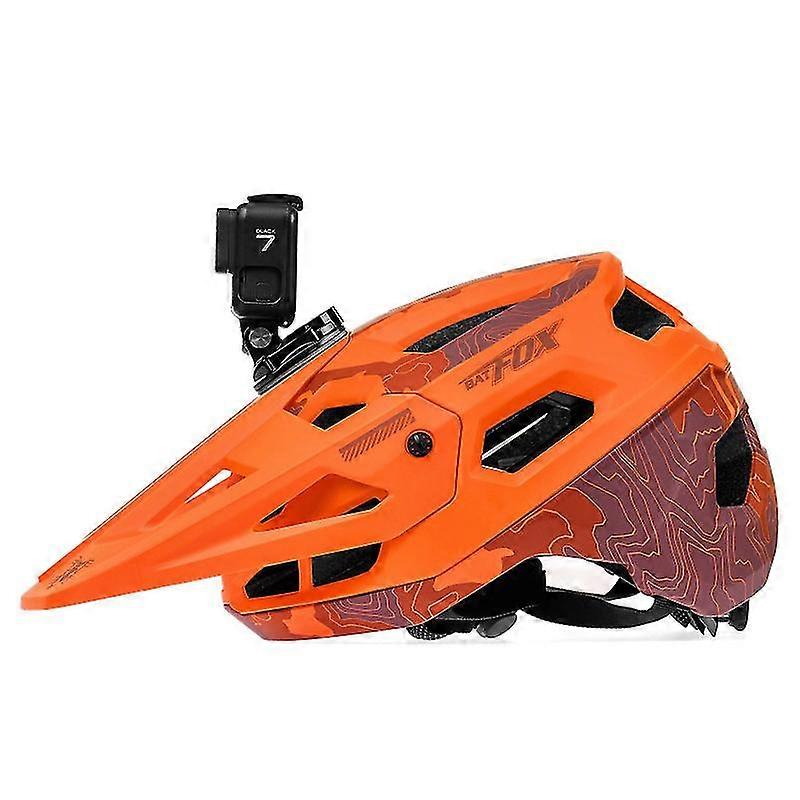 スクーターヘルメットmtbマウンテンバイクサイクリングオフロードヘルメット