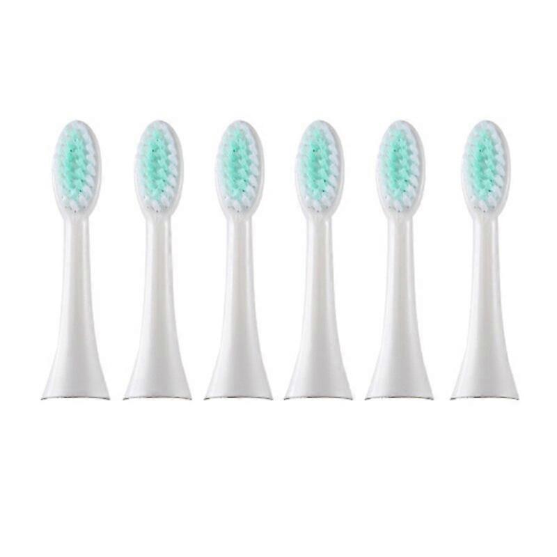 Children's electric toothbrush sonic cleaning children's usb cartoon pattern with replacement Brush Head Ultrasonic Toothbrush