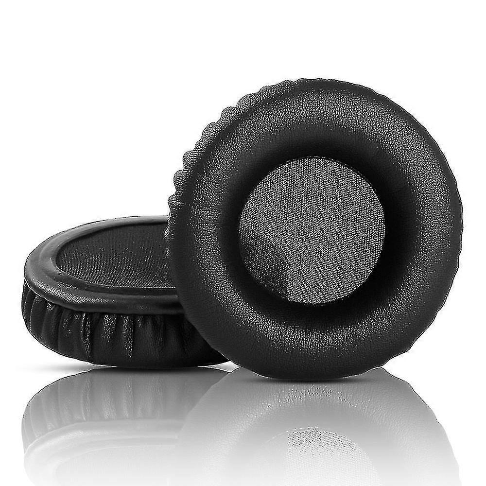 replacement earpads for audio technica ath-pro700 ath-pro700mk2