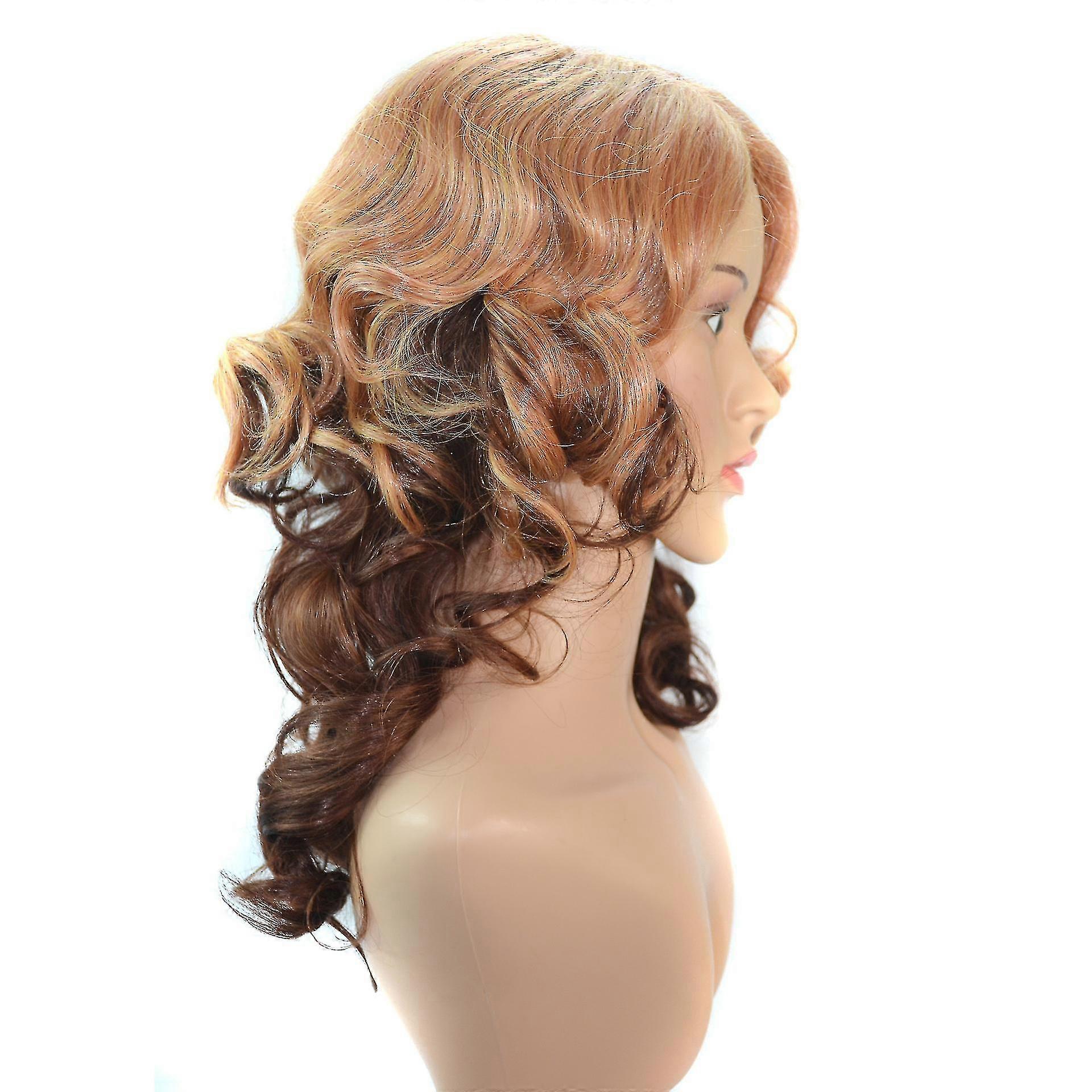 peruker, peruker för kvinnor, peruköverdrag