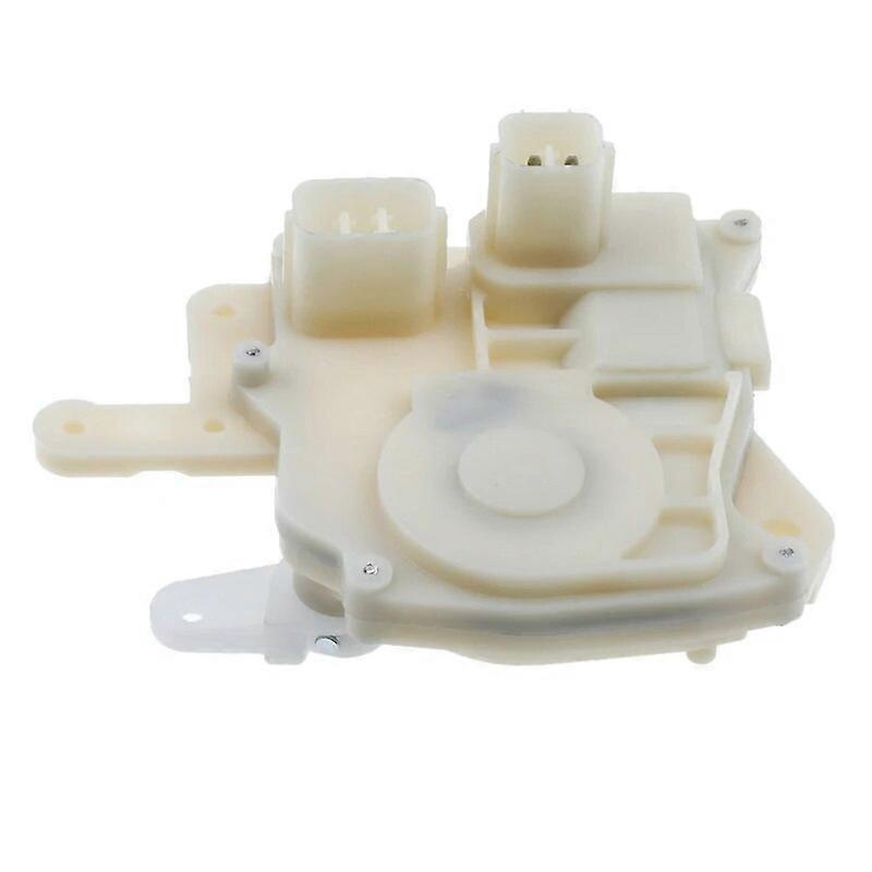 Door Lock Actuator for Honda Civic 2001-2005 Accord 1998-2002 Rear Left Right 72615S5A003 72655-S84-A01