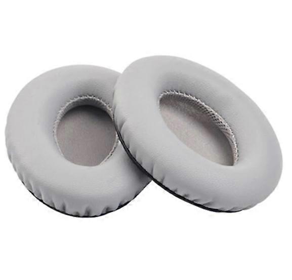 Replacement Earpads for MOMENTUM ON-EAR