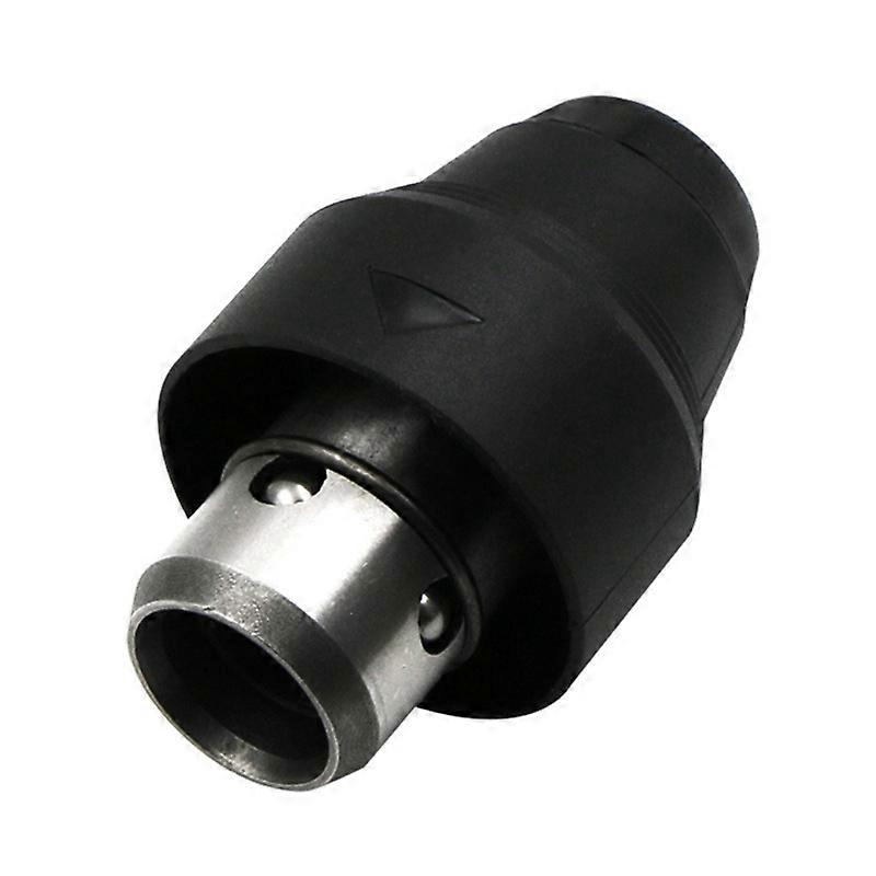 For GBH2-26DFR GBH2-28DFV GBH4-32DFR GBH2-26 GBH3-28 GBH36VF SDS Drill Chuck