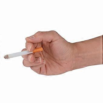 where to buy black devil cigarettes Black Devil Gold Special ๐ โฃ Duty Free Price โฃ Only 6โฌ๐