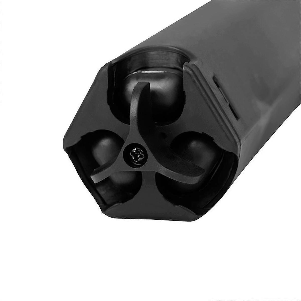 次中音萨克斯管三脚架可折叠支架便携式萨克斯管支架木管乐器配件