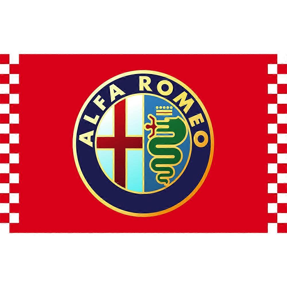 60x90cm 90x150 romeo Flag Banner Tapestry