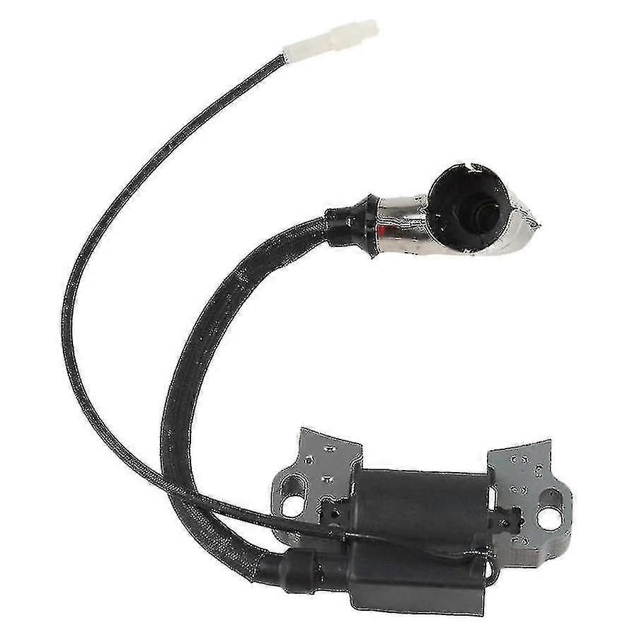 951-12220 Ignition Coil Compatible With Mtd Cub Cadet Troy Bilt 4p90hua 4p90jha