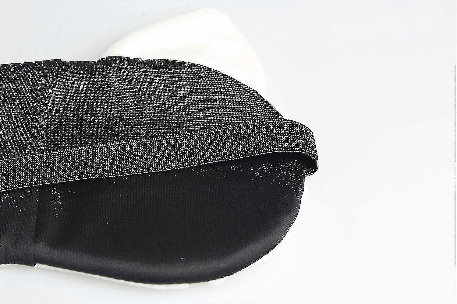 Masque Pour Les Yeux De Sommeil D'anime, Masques Pour Les Yeux De Sommeil De Bande Dessinée Bandeau Sur Les Yeux Pour Les Femmes Hommes Enfants, Bandeau Sur Les Yeux Pour La Nuit