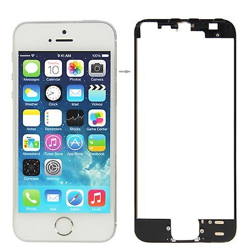 LCD & Touch Panel Frame for iPhone 5S
