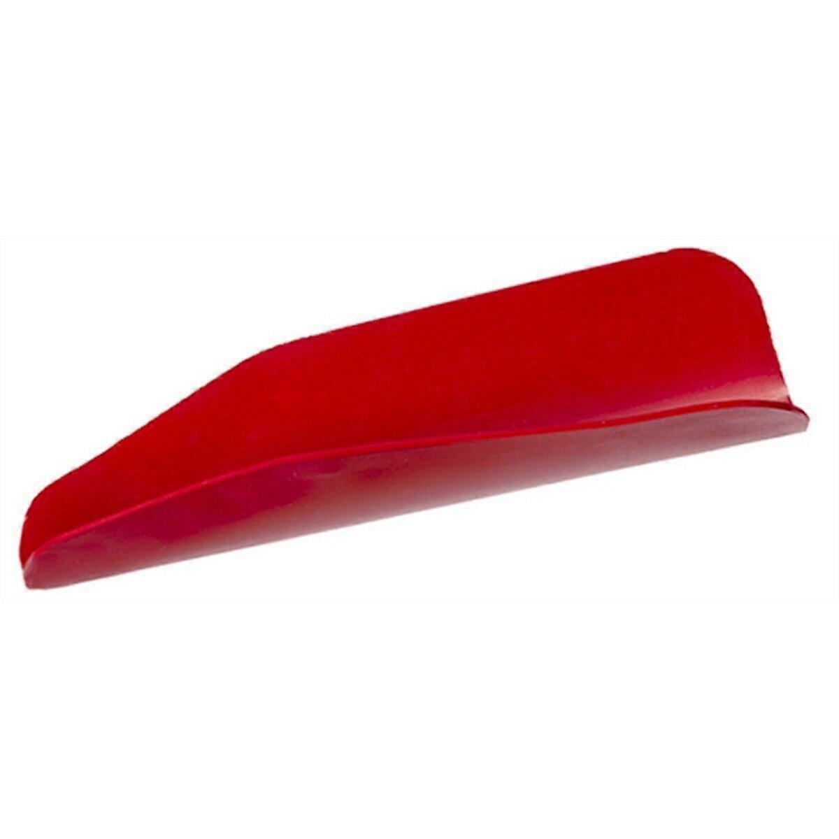 Flexible Draining Tool Funnel Flexible Oil Draining Funnel Tool