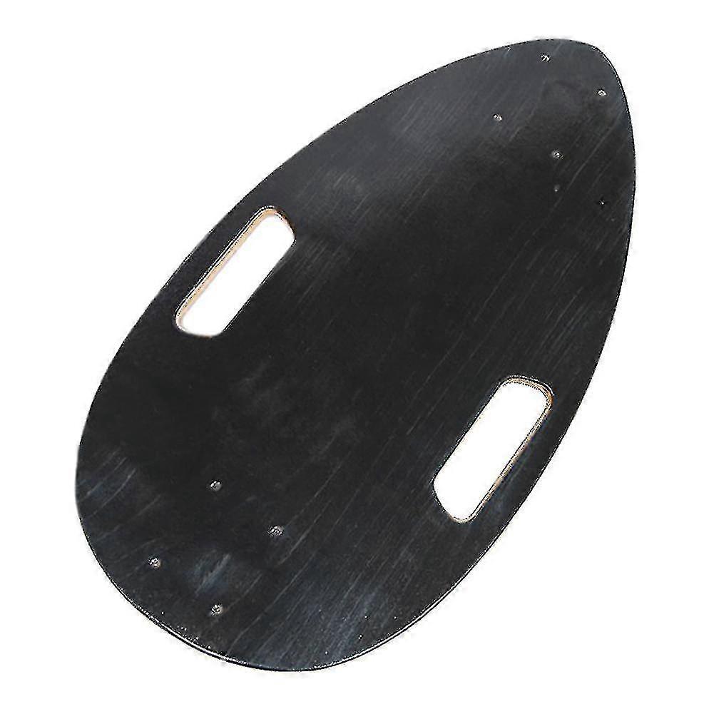 8 Layer Maple S Board Deck Sboard Deck Cruiser Board