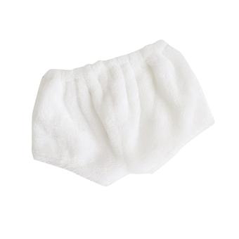 Poppenkleding Zachte DIY Stijlvolle Pop Shorts voor 15 inch Pop Aankleden Baby Doll