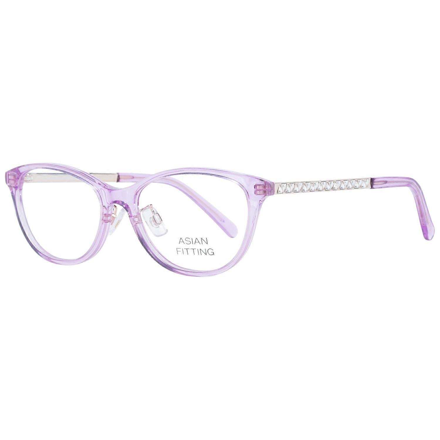 Swarovski Optical Frame Sk5460-d 081 54