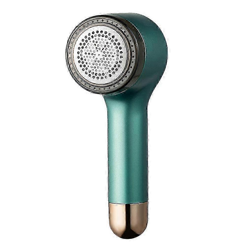Sweater Shaver - Electric Lint Remover For Clothes, Sofas