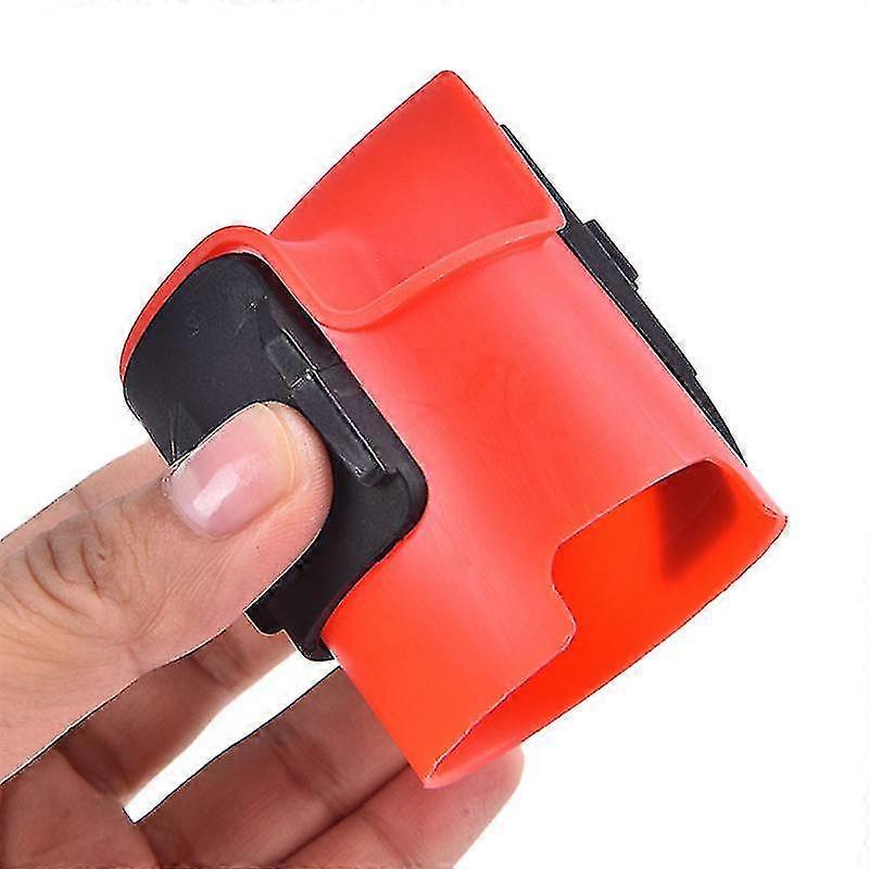 汚れのバイクのスクーターのためのオートバイの前部フォークの衝撃吸収材45-55mmのクリーニング用具