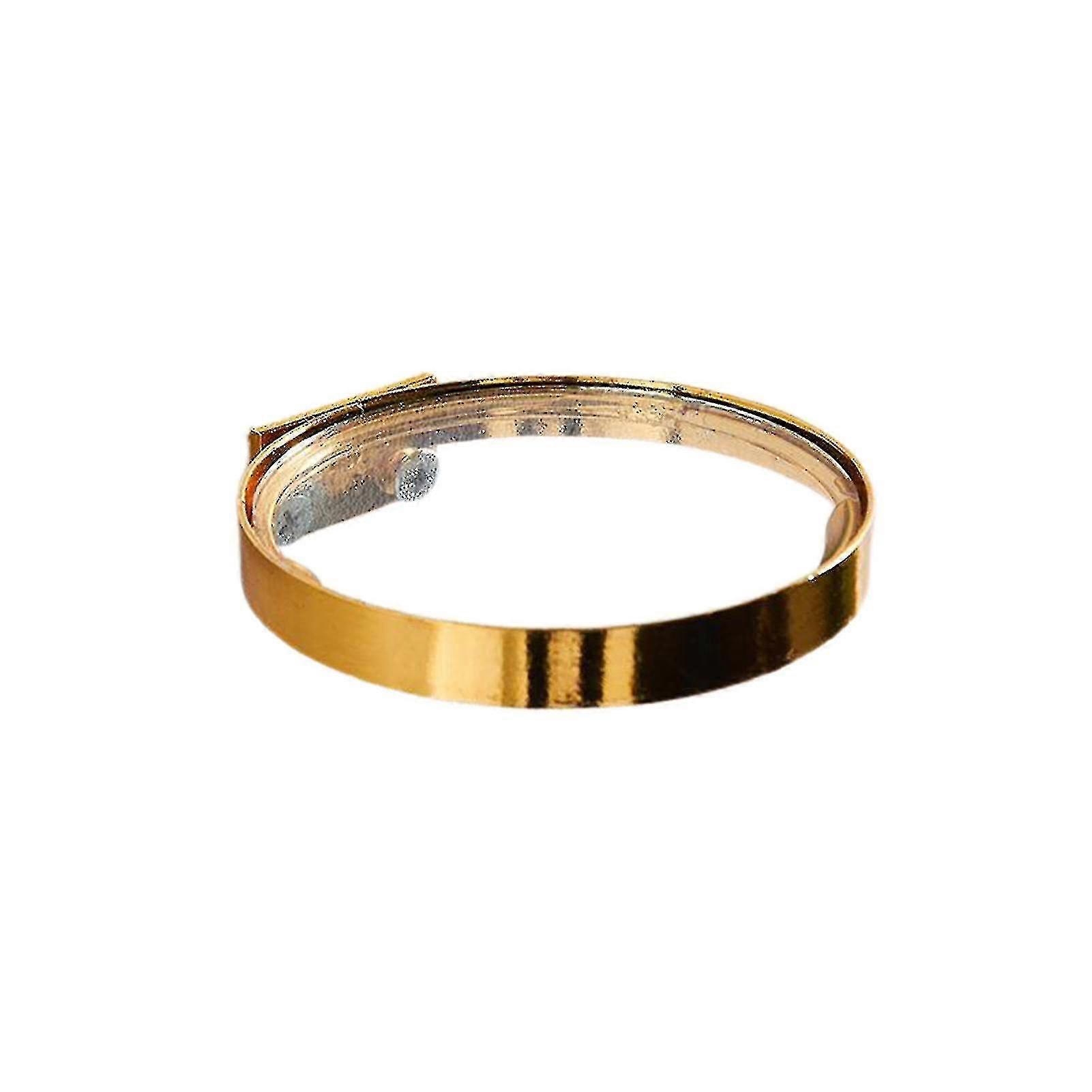 Kasvien kelluva hylly Moderni kodin sisustus Takorauta seinälle asennettu lasi reunateline ravintolaan