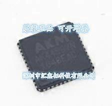 AK4458VN AK4458 QFN48 8/115db/DAC