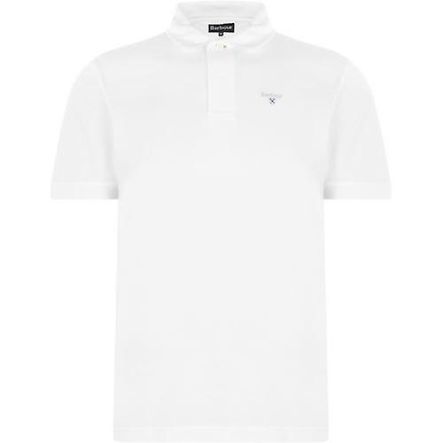 polo barbour