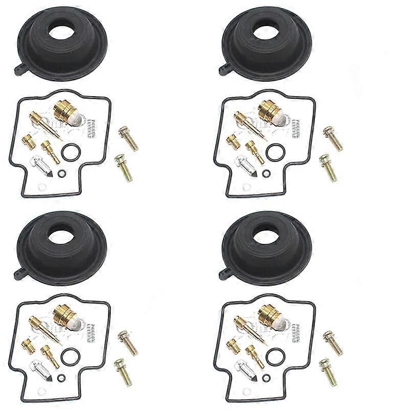 for KAWASAKI ZX 600 ZZR 600 ZX-6R ZZR600 ZX-R 6 ZX6R ZX600